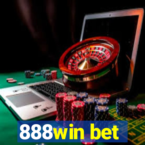 888win bet